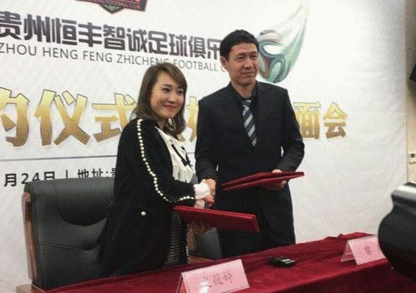 另类妇科检查视频vk